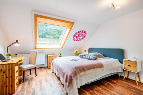 Pretty, nice studio (Stuttgart)