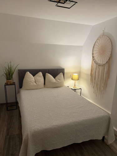 Modern studio in Griesheim - Gallery - 7