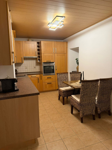 Modern studio in Griesheim - Gallery - 8