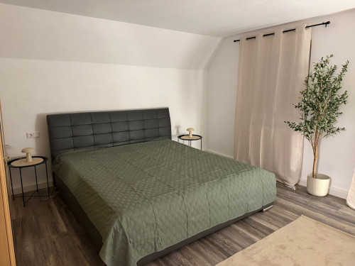 Modern studio in Griesheim - Gallery - 6