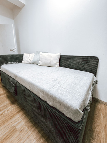 Modern and cozy studio in Passau for up to 11 Pers. - Gallery - 13