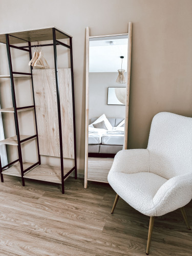 Modern and cozy studio in Passau for up to 11 Pers. - Gallery - 19