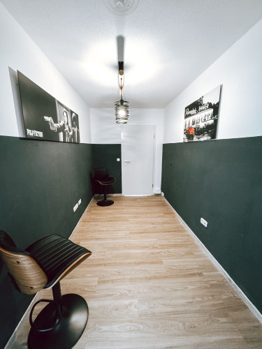 Modern and cozy studio in Passau for up to 11 Pers. - Gallery - 21
