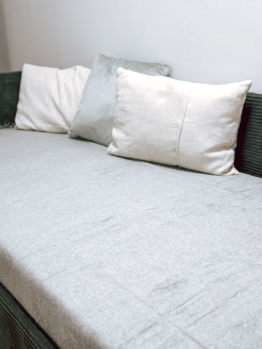 Modern and cozy studio in Passau for up to 11 Pers. - Gallery - 7