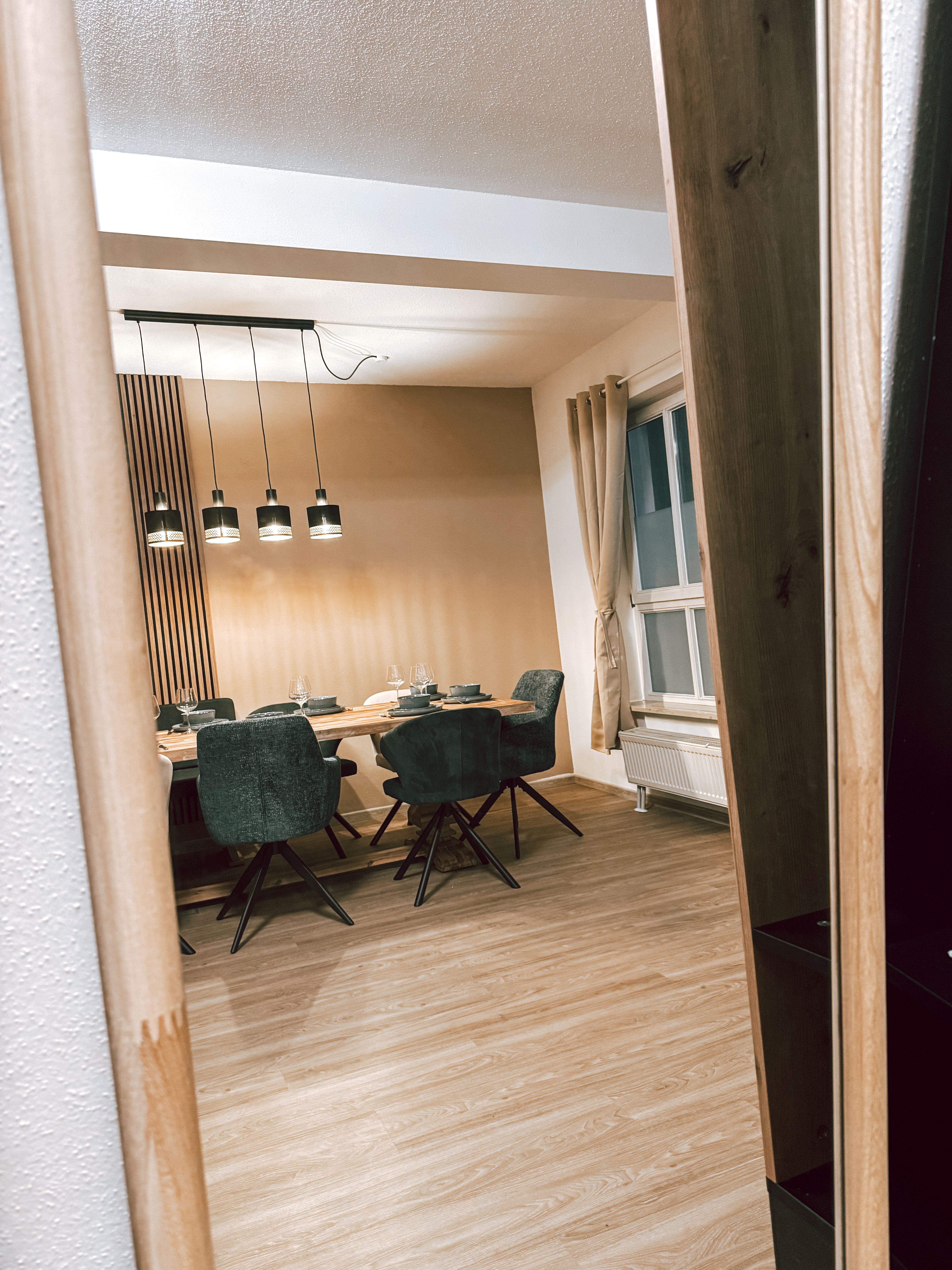 Modern And Cozy Studio In Passau For Up To 11 Pers. - Modern and cozy studio in Passau for up to 11 Pers. - Gallery - 4