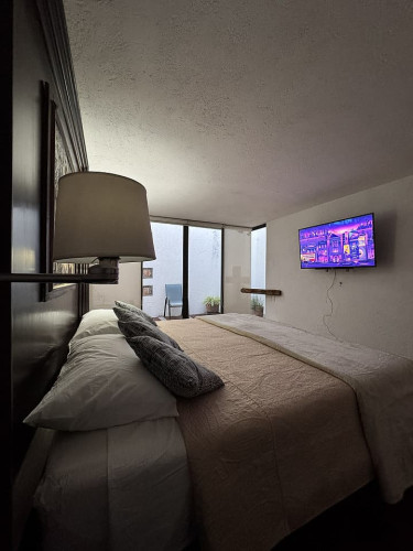 Septiembre Home - Gallery - 16