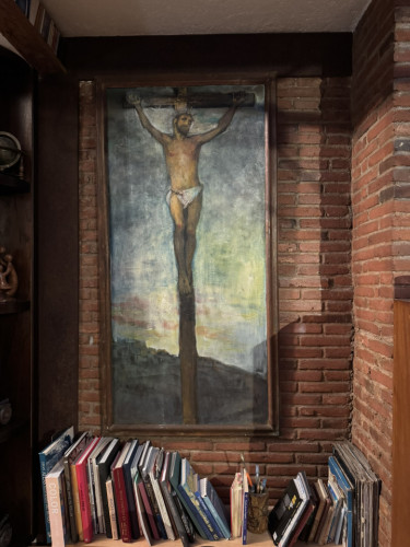 Septiembre Home - Gallery - 6