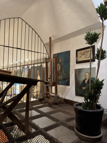 Septiembre Home - Gallery - 9