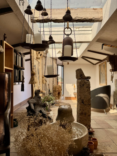Septiembre Home - Gallery - 36