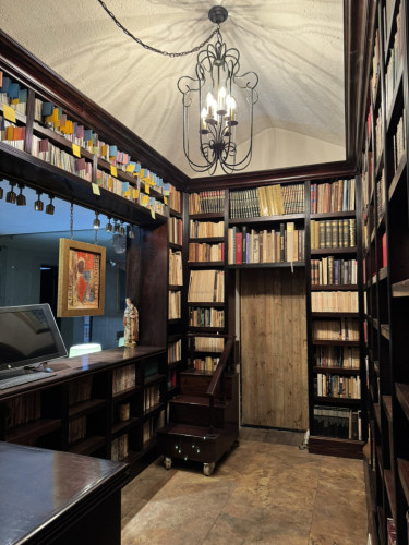Septiembre Home - Gallery - 26
