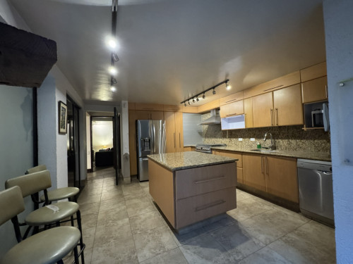 Septiembre Home - Gallery - 44