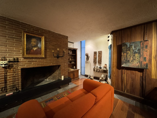 Septiembre Home - Gallery - 11