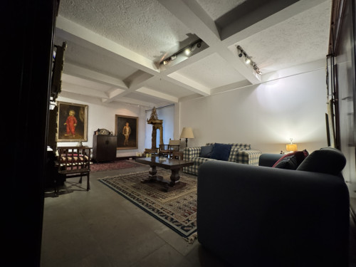 Septiembre Home - Gallery - 23