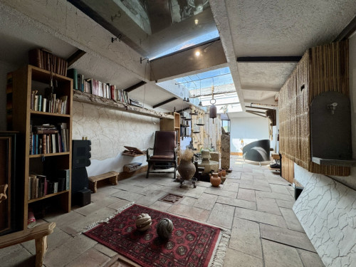 Septiembre Home - Gallery - 37