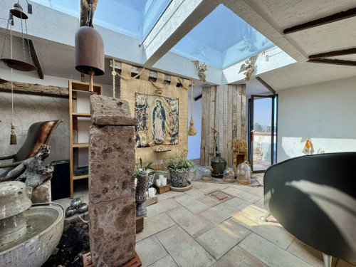 Septiembre Home - Gallery - 35