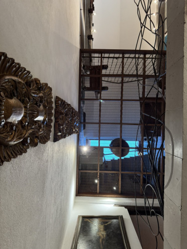 Septiembre Home - Gallery - 41
