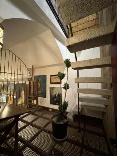 Septiembre Home - Gallery - 16