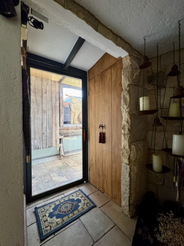 Septiembre Home - Gallery - 25