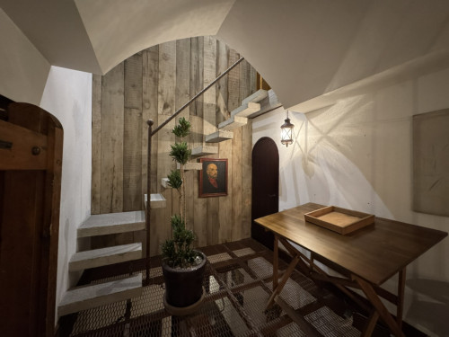 Septiembre Home - Gallery - 7