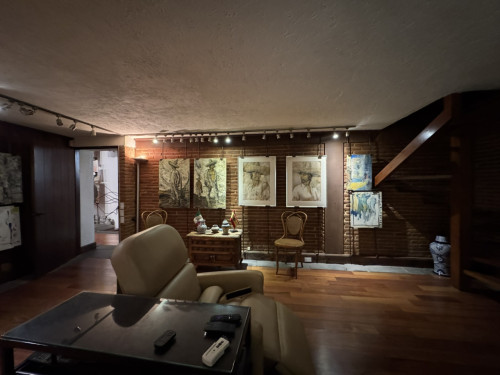 Septiembre Home - Gallery - 30