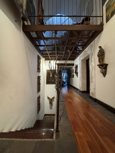 Septiembre Home - Gallery - 27