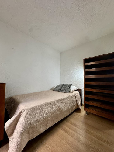 Septiembre Home - Gallery - 22