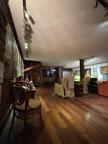 Septiembre Home - Gallery - 17