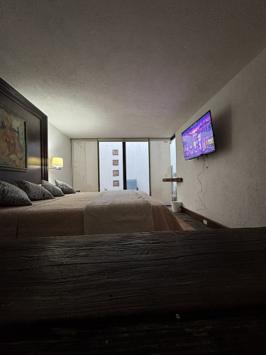 Septiembre Home - Gallery - 28