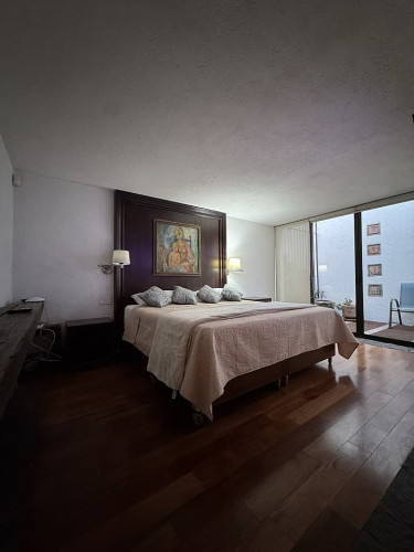 Septiembre Home - Gallery - 21