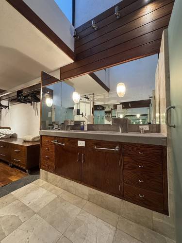 Septiembre Home - Gallery - 24