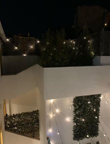 Breathtaking 2 Bedroom Apartment with a balcony close to Martim Moniz Metro