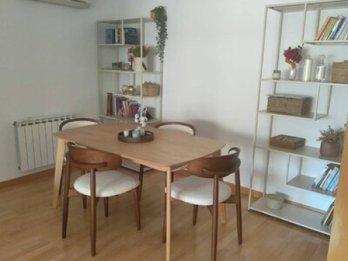 39febe7492905fe94269384609efb3f8.jpg