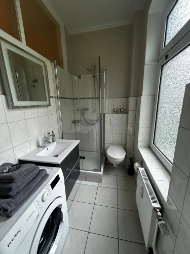 Great, pretty suite in Kiel - Gallery - 9