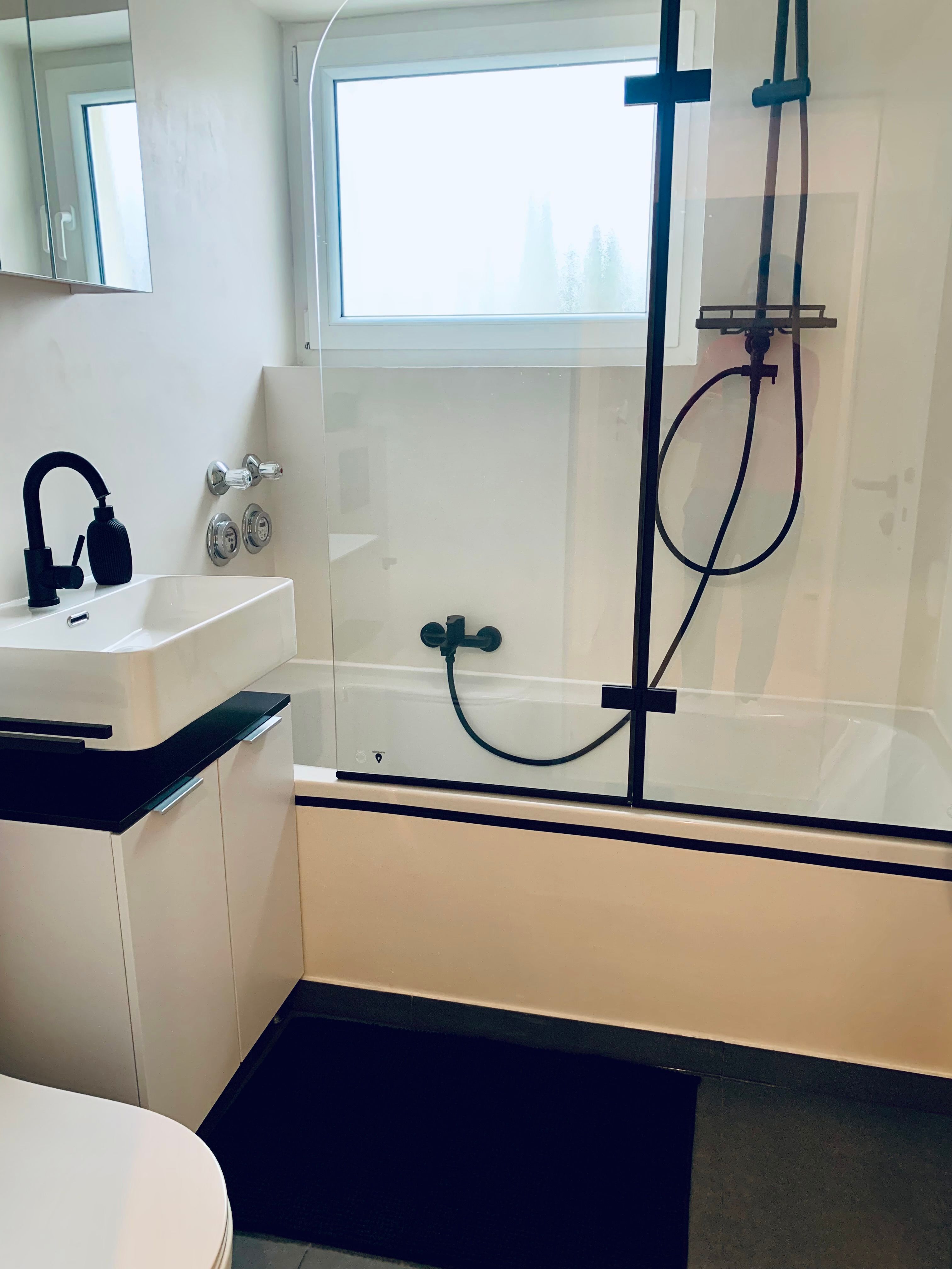 Modern 2-Room Apartment In Wörthsee – Fully Furnished & Ready To Move In! - 4