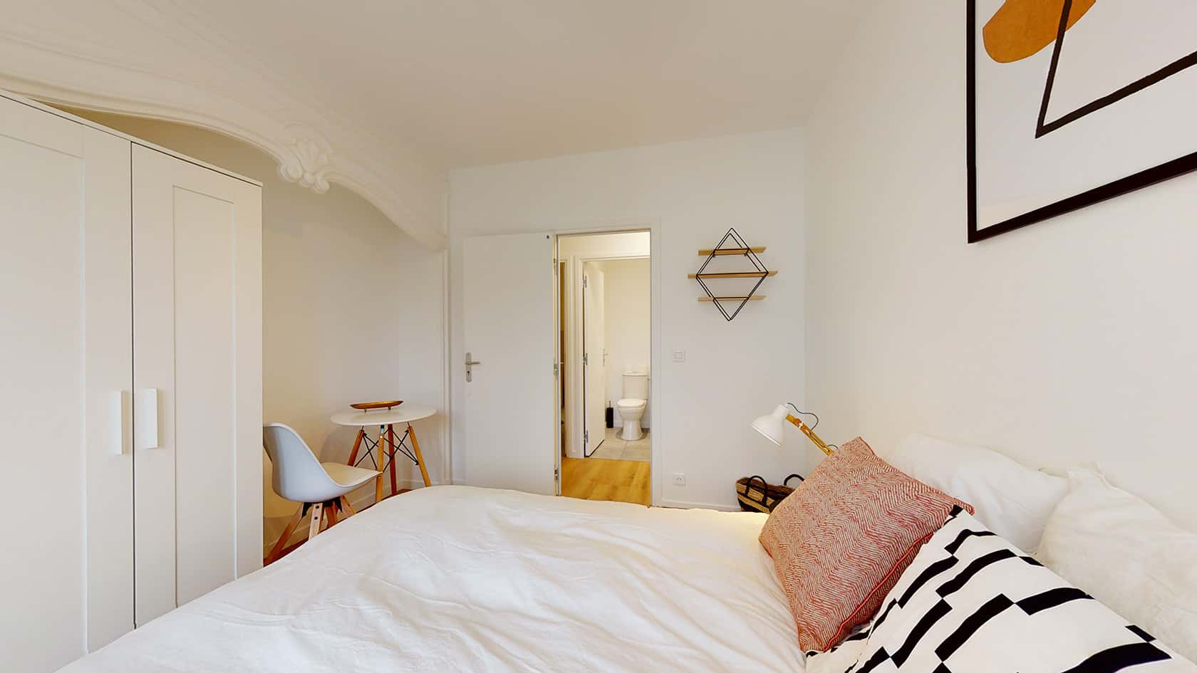  Private Room (6)  -  Danielle - Private Room (6)  - Gallery -  1