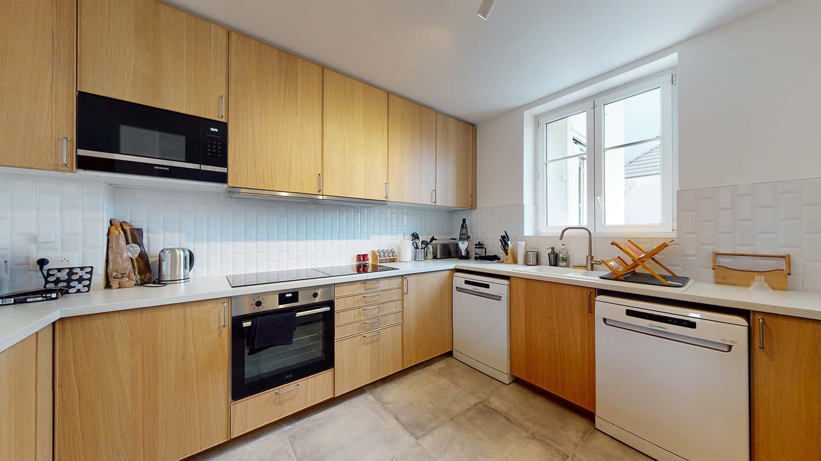 Private Room (6) - Danielle - Private Room (6) - Gallery - 8