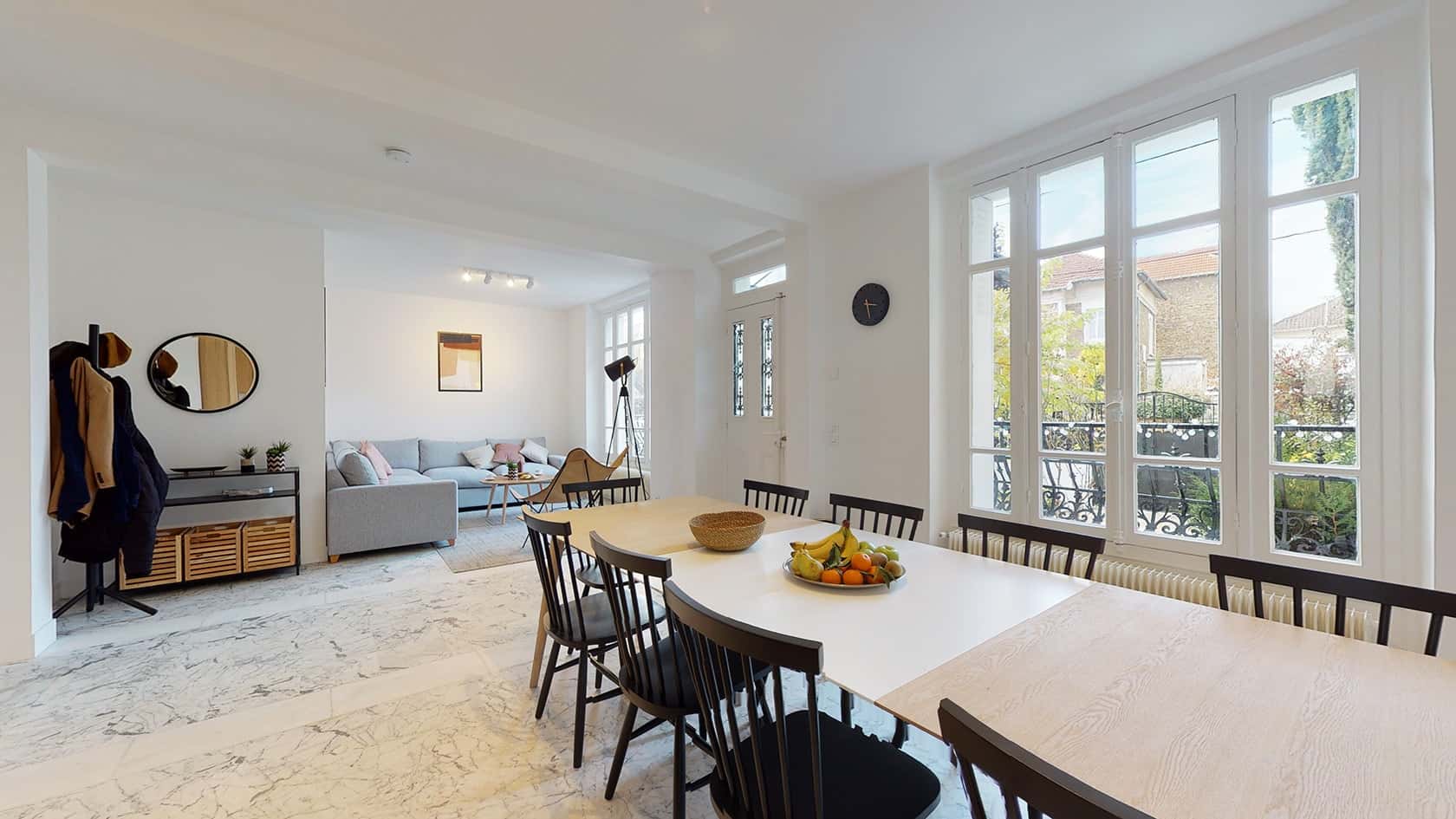 Private Room (6) - Danielle - Private Room (6) - Gallery - 7