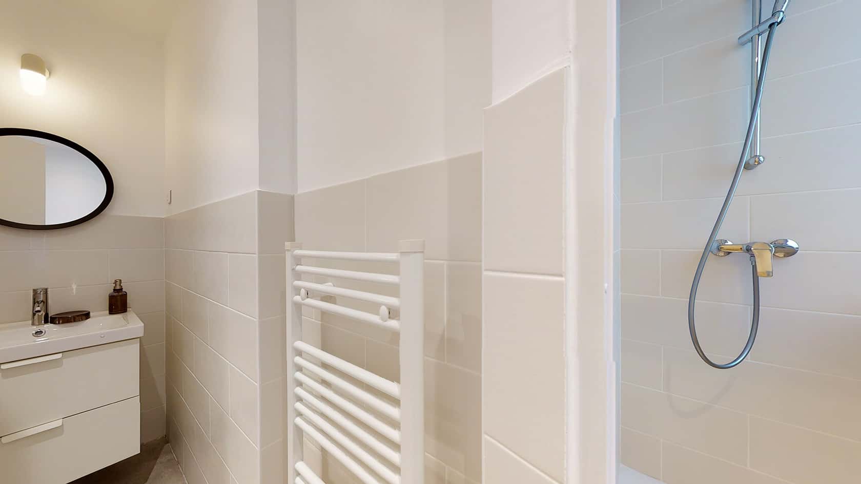  Private Room (6)  -  Danielle - Private Room (6)  - Gallery -  3