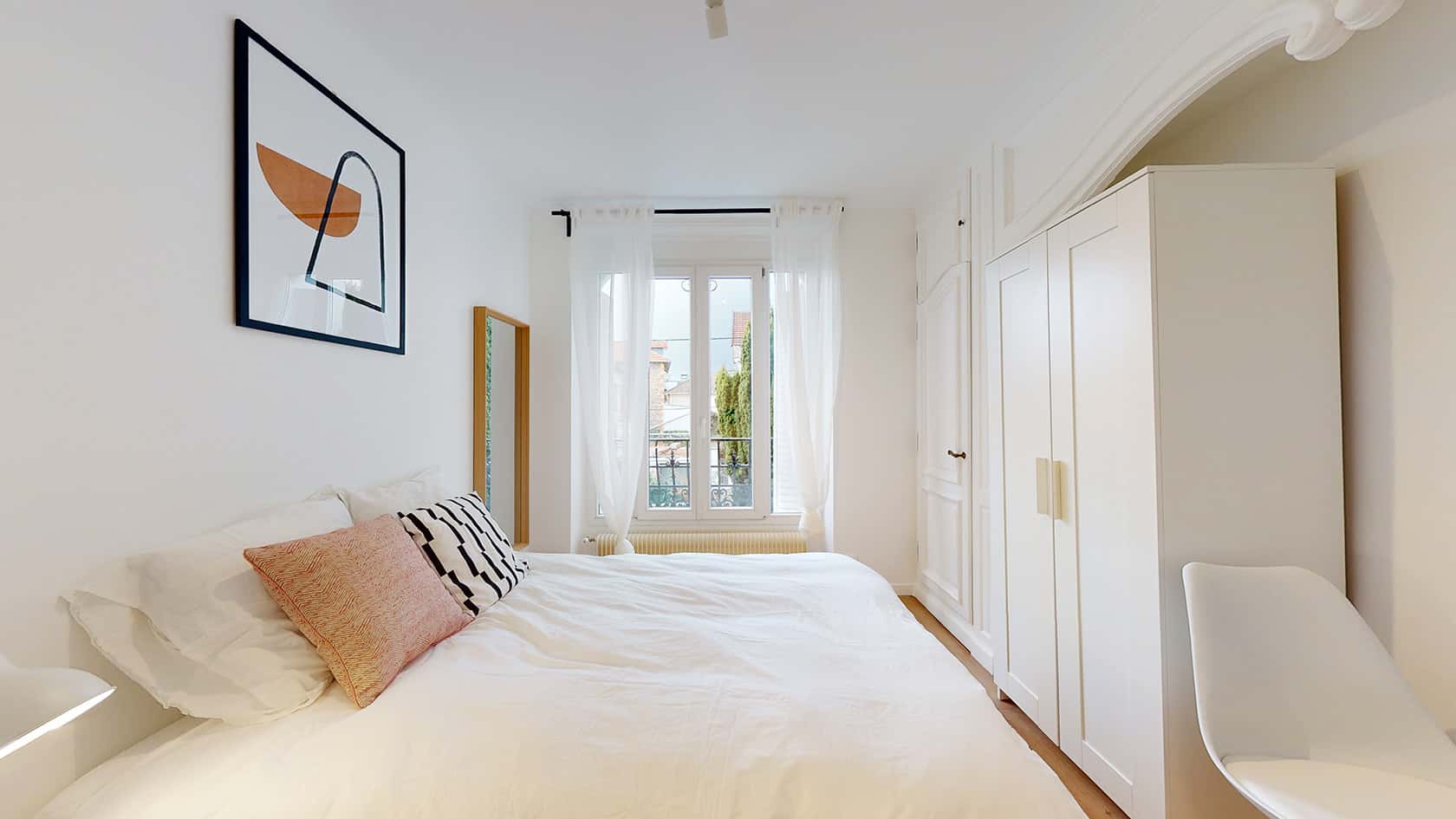  Private Room (6)  -  Danielle - Private Room (6)  - Gallery -  4