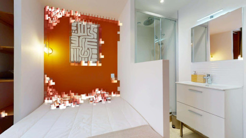 Chambre 2 - FAYS P - Gallery - 7