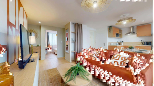 Chambre 2 - FAYS P - Gallery - 5