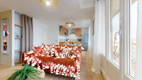 Chambre 2 - FAYS P - Gallery - 14