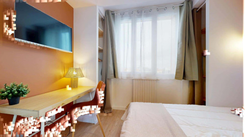 Chambre 2 - FAYS P - Gallery - 9