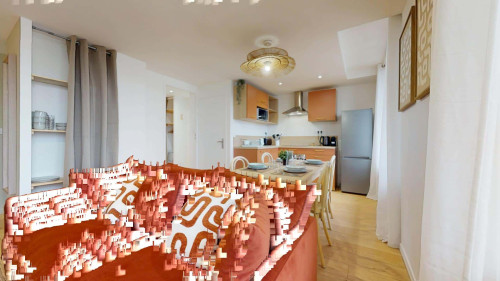 Chambre 2 - FAYS P - Gallery - 18