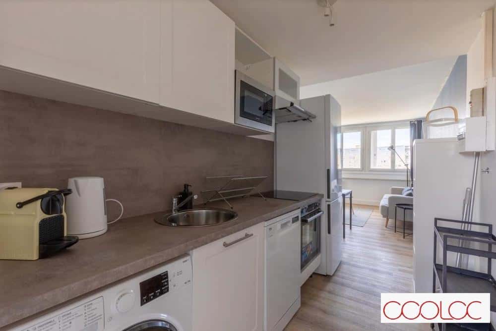 3 Bedrooms - 2