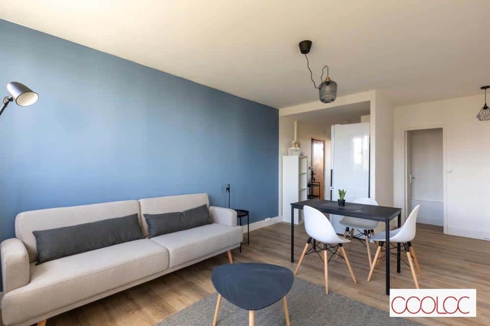 3 Bedrooms - 4