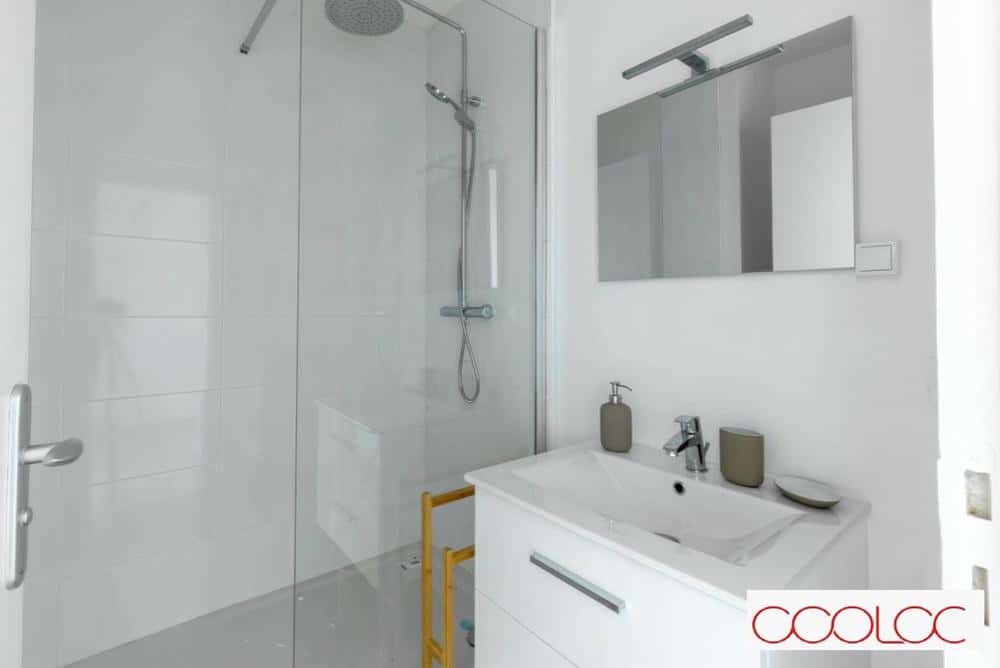 3 Bedrooms - 6