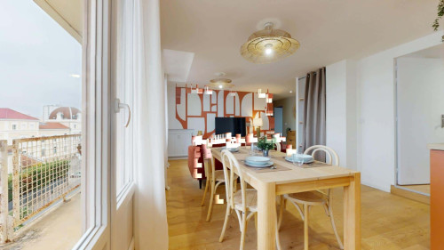 Chambre 1 - FAYS P - Gallery - 6