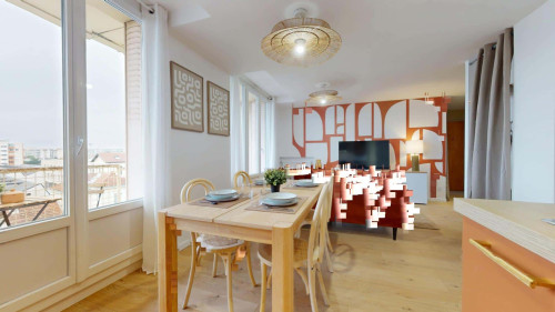 Chambre 1 - FAYS P - Gallery - 18