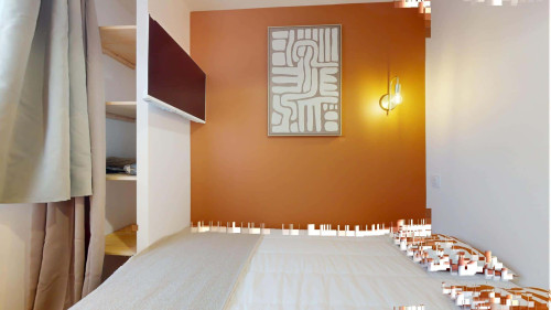 Chambre 3 - FAYS P - Gallery - 18